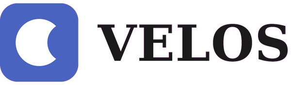 Velos